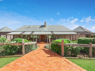 245 Bergalin Road Gulgong NSW 2852 - Image 1