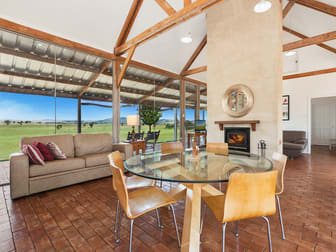 245 Bergalin Road Gulgong NSW 2852 - Image 3