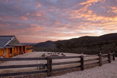 Click to view all images Turondale NSW 2795 - Image 1