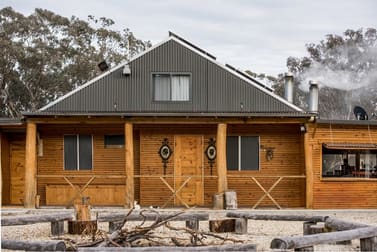 Click to view all images Turondale NSW 2795 - Image 2