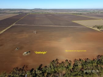 Lot 412 Kings Road Bell QLD 4408 - Image 2