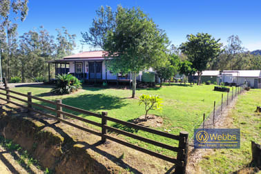 Click to view all images 178 Afflecks Road Gloucester NSW 2422 - Image 1