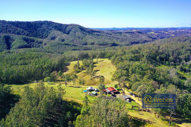 Click to view all images 178 Afflecks Road Gloucester NSW 2422 - Image 2