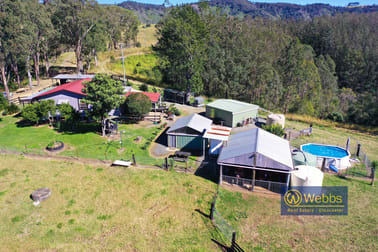 Click to view all images 178 Afflecks Road Gloucester NSW 2422 - Image 3