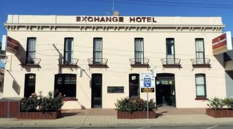 Accommodation & Tourism  business for sale in Kerang - Image 1