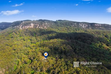 Tongarra NSW 2527 - Image 1