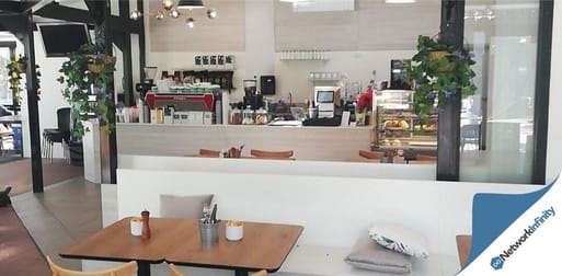 Food, Beverage & Hospitality  business for sale in Chatswood - Image 1