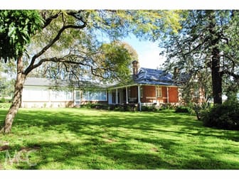 'Totnes' 23 Tolga Road Wellington NSW 2820 - Image 1