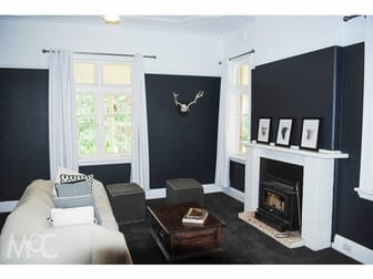 'Totnes' 23 Tolga Road Wellington NSW 2820 - Image 3