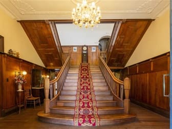 1301 Bedgerabong Road Forbes NSW 2871 - Image 2