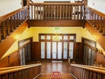 1301 Bedgerabong Road Forbes NSW 2871 - Image 3