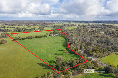 382 Cadgee Road Naracoorte SA 5271 - Image 1