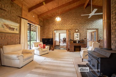 382 Cadgee Road Naracoorte SA 5271 - Image 3