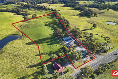 3052 Princes Highway Kalimna VIC 3909 - Image 1