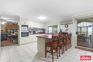 3052 Princes Highway Kalimna VIC 3909 - Image 2