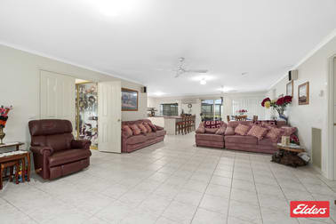 3052 Princes Highway Kalimna VIC 3909 - Image 3