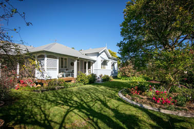 97 Middle Road Palmers Island NSW 2463 - Image 2