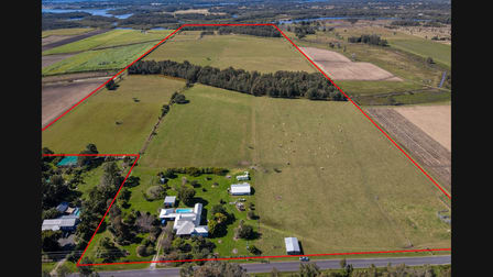 97 Middle Road Palmers Island NSW 2463 - Image 1
