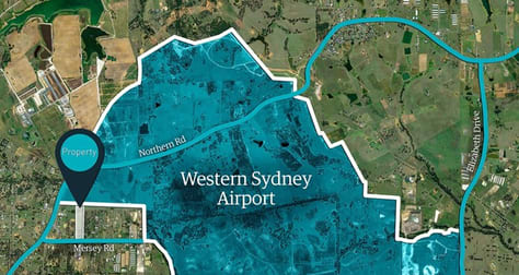 Click to view all images 70 Mersey Road Bringelly NSW 2556 - Image 2