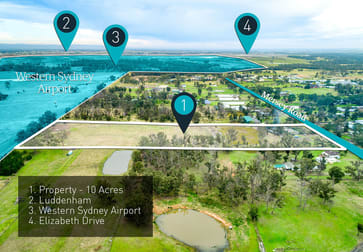70 Mersey Road Bringelly NSW 2556 - Image 3