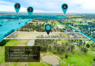 Click to view all images 70 Mersey Road Bringelly NSW 2556 - Image 3