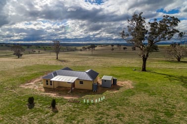 333 Bosworth Falls Road O'connell NSW 2795 - Image 3