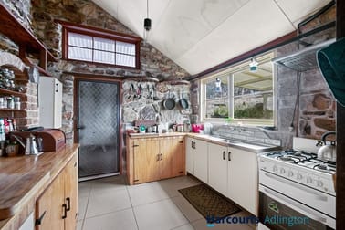 1634 Coxs Creek Road, Coxs Creek Rylstone NSW 2849 - Image 1
