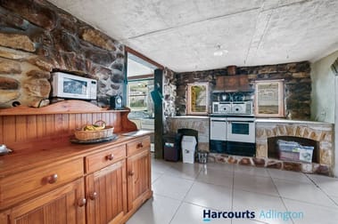 1634 Coxs Creek Road, Coxs Creek Rylstone NSW 2849 - Image 2