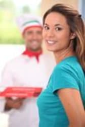 Food, Beverage & Hospitality  business for sale in Lavington - Image 1