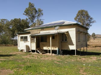 108 Scotchy Pocket Road Scotchy Pocket QLD 4570 - Image 1