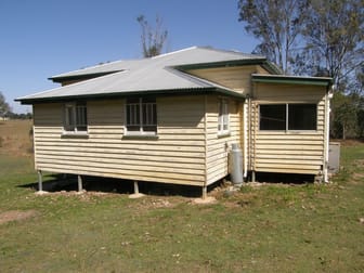 108 Scotchy Pocket Road Scotchy Pocket QLD 4570 - Image 2