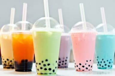 Food, Beverage & Hospitality  business for sale in Adelaide - Image 1