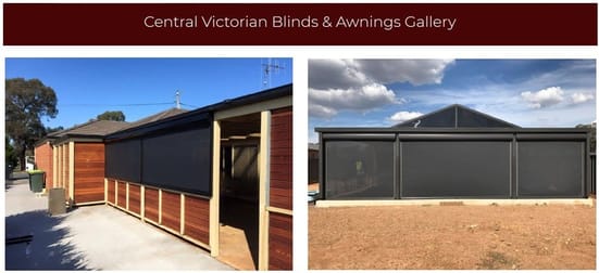 Industrial & Manufacturing  business for sale in Bendigo - Image 2