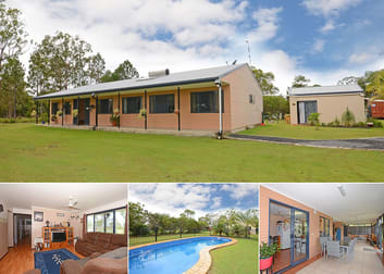 191 Condor Drive Sunshine Acres QLD 4655 - Image 1