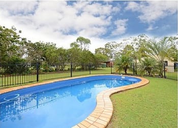 191 Condor Drive Sunshine Acres QLD 4655 - Image 2