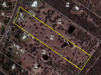 191 Condor Drive Sunshine Acres QLD 4655 - Image 3