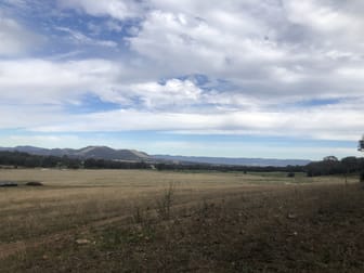 603 Black Springs Road Mudgee NSW 2850 - Image 1