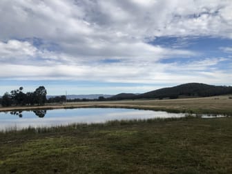 603 Black Springs Road Mudgee NSW 2850 - Image 2