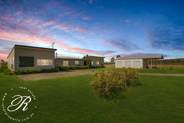 416 Gunjula Drive The Branch NSW 2425 - Image 1