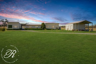 416 Gunjula Drive The Branch NSW 2425 - Image 2