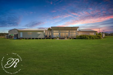 416 Gunjula Drive The Branch NSW 2425 - Image 3