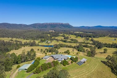 672 Rosewood Road Rosewood NSW 2446 - Image 1
