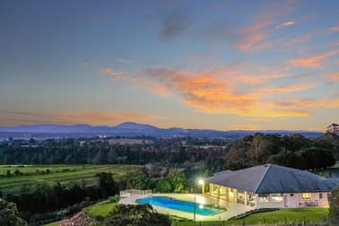 672 Rosewood Road Rosewood NSW 2446 - Image 3