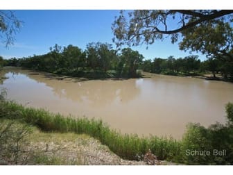 . Clonmel Brewarrina NSW 2839 - Image 1