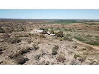 . Clonmel Brewarrina NSW 2839 - Image 2