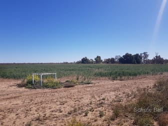 . Clonmel Brewarrina NSW 2839 - Image 3