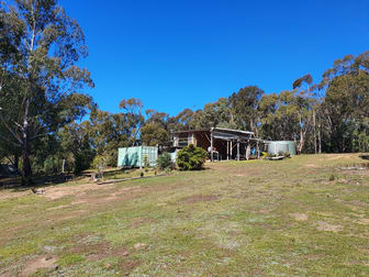 49 Durran Durra Place Braidwood NSW 2622 - Image 1