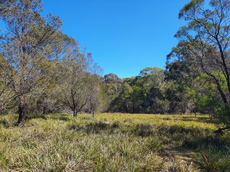 49 Durran Durra Place Braidwood NSW 2622 - Image 2