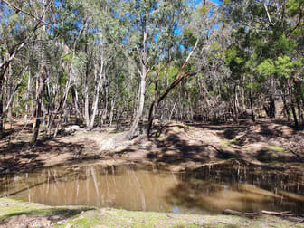 49 Durran Durra Place Braidwood NSW 2622 - Image 3