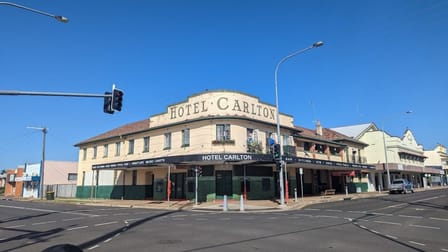 Hotel  business for sale in Maryborough - Image 1